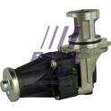 EGR Klep FAST - FT60205
