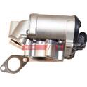EGR Klep FAST - FT60206