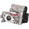 EGR Klep FAST - FT60208