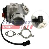 EGR Klep FAST - FT60209