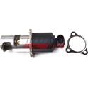 EGR Klep FAST - FT60210