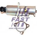 EGR Klep FAST - FT60212