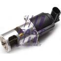 EGR Klep FAST - FT60213