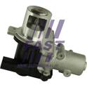 EGR Klep FAST - FT60214
