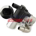 EGR Klep FAST - FT60215