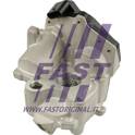 EGR Klep FAST - FT60218