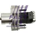 EGR Klep FAST - FT60219
