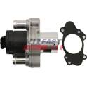 EGR Klep FAST - FT60220