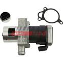 EGR Klep FAST - FT60221