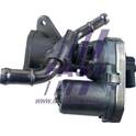 EGR Klep FAST - FT60222