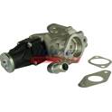 EGR Klep FAST - FT60223