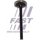Einlaßventil FAST - FT50013