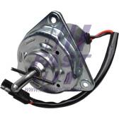 Electric Motor, radiator fan FAST - FT56168