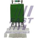 Élément de commande (climatisation) FAST - FT59111