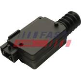 Elemento de ajuste, fecho centralizado FAST - FT94162