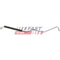 Elemento de fixação, cobertura do motor FAST - FT95517