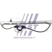 Elevalunas delantero FAST - FT91947