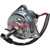 Elmotor, kylarfläkt FAST - FT56168