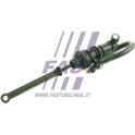Émetteur embrayage FAST - FT68007