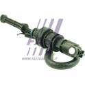 Émetteur embrayage FAST - FT68009