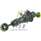 Émetteur embrayage FAST - FT68029