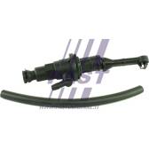 Émetteur embrayage FAST - FT68030
