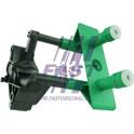 Émetteur embrayage FAST - FT68033
