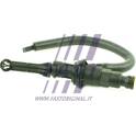 Émetteur embrayage FAST - FT68036