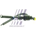 Émetteur embrayage FAST - FT68040