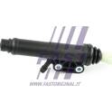 Émetteur embrayage FAST - FT68046