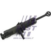 Émetteur embrayage FAST - FT68050