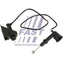 Émetteur embrayage FAST - FT68068