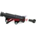 Émetteur embrayage FAST - FT68069