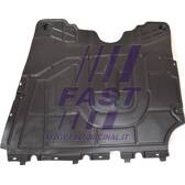 Engine Cover FAST - FT99004
