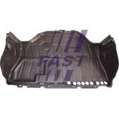 Engine Cover FAST - FT99005