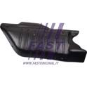 Engine Cover FAST - FT99012