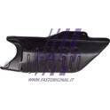 Engine Cover FAST - FT99013