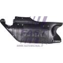 Engine Cover FAST - FT99015