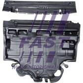 Engine Cover FAST - FT99020
