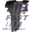Engine Cover FAST - FT99023