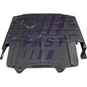 Engine Cover FAST - FT99026