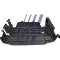 Engine Cover FAST - FT99027