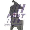 Engine Cover FAST - FT99028