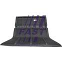 Engine Cover FAST - FT99030