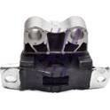 Engine mount FAST - FT52467