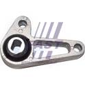 Engine mount FAST - FT52491