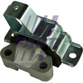 Engine mount FAST - FT52561