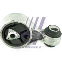 Engine mount FAST - FT52585