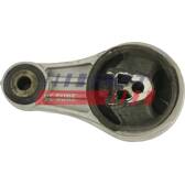 Engine mount FAST - FT52589