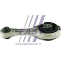 Engine mount FAST - FT52590